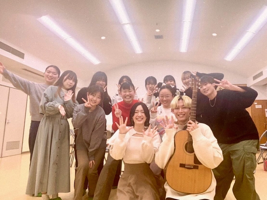 第1回18再練習会