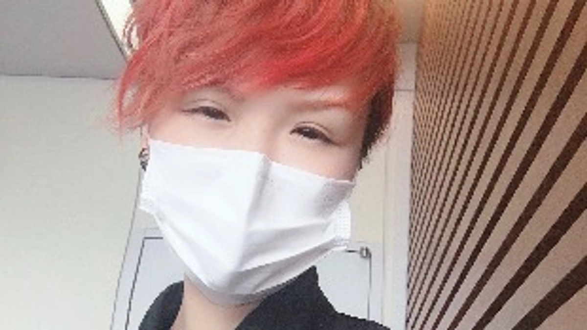 「鳥取マガジン」にてつなぎやを紹介して頂きました！そして、ボンビーガール出演の裏側…！