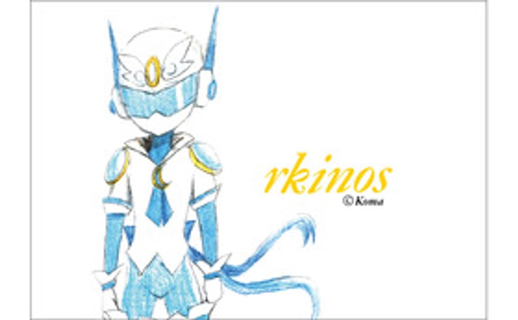 【オリジナルポストカード】