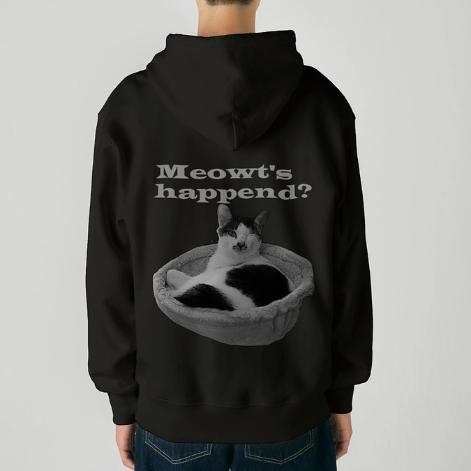 オリジナル通販サイトSuzuriさんにて新たなグッズを発売しました！