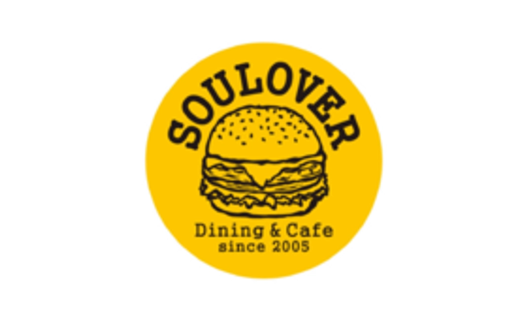 【全力応援プラン】10,000円