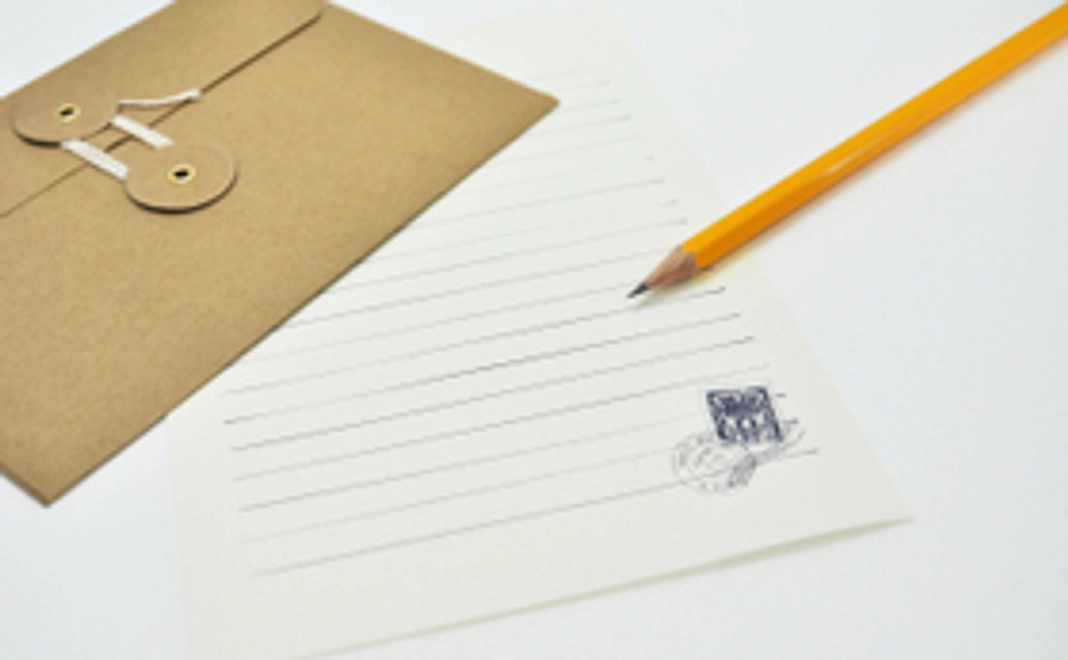 現地からのレポートをお送りします!