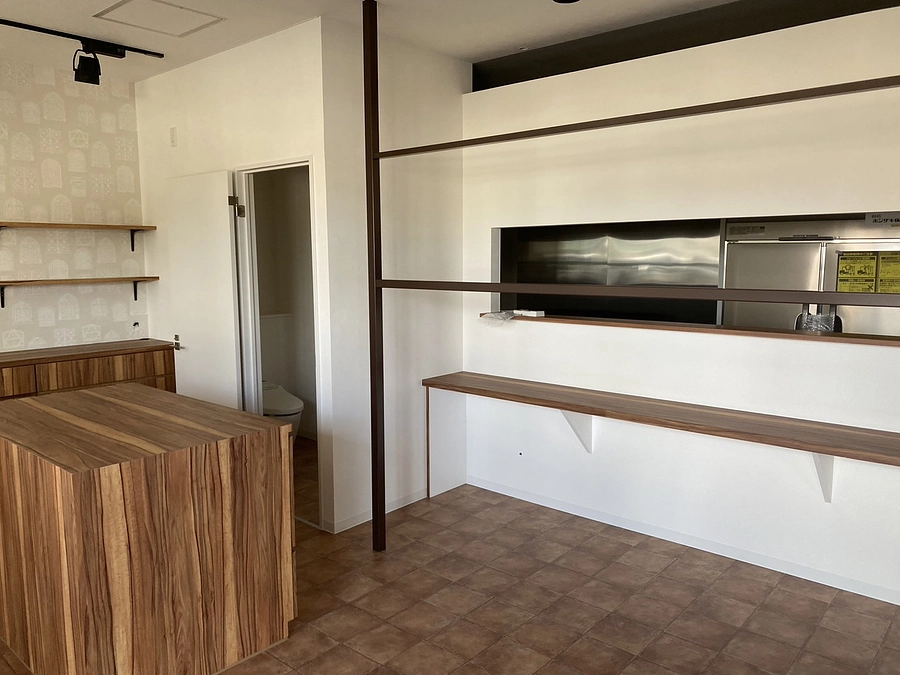 クラウドファンディング達成いたしました！！