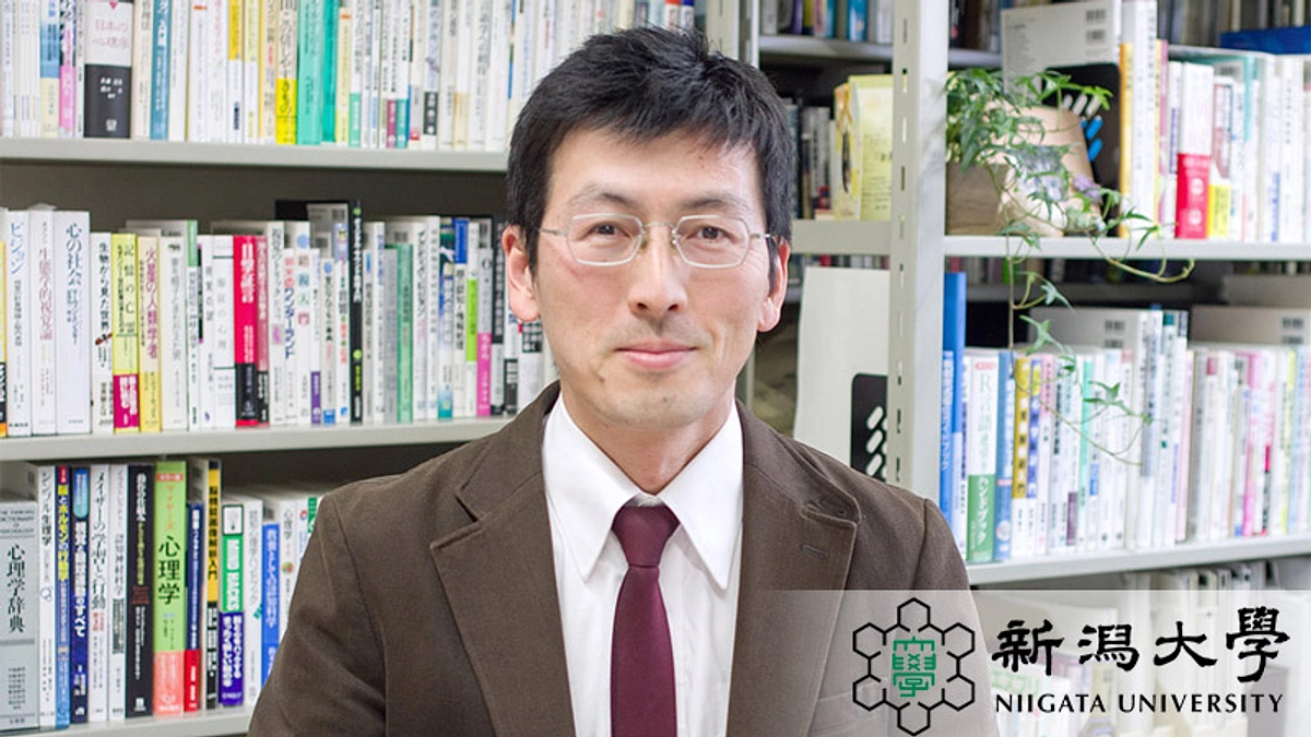 「なぜマイノリティは周りにいないと思うのか？認知心理学で解明したい！」クラウドファンディングのご案内