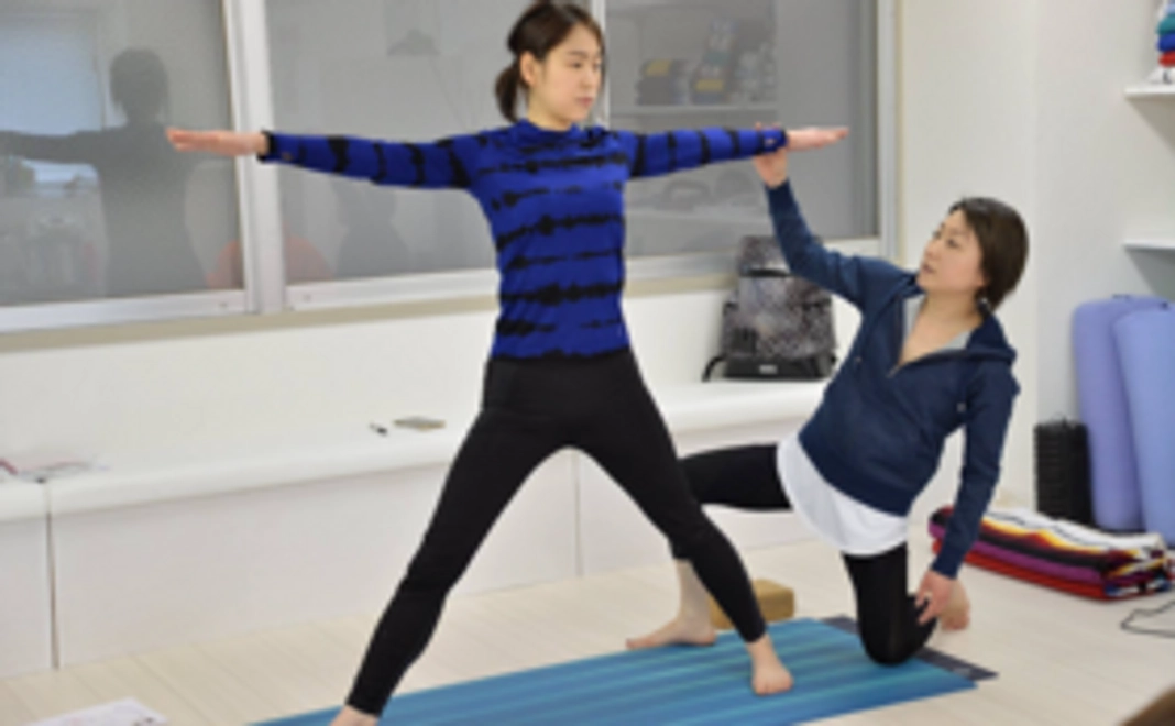 【通常より5,000円お得】~お試しコース~