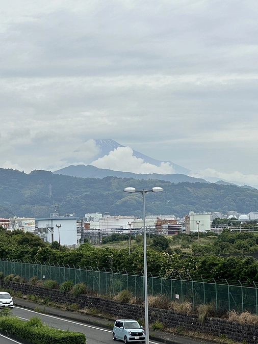 JOA全国大会で完成版を展示しました！！