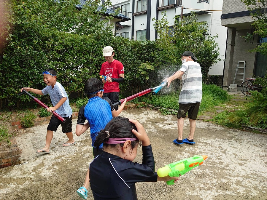 連休2日目。[質の高い]ってどういう事でしょう？