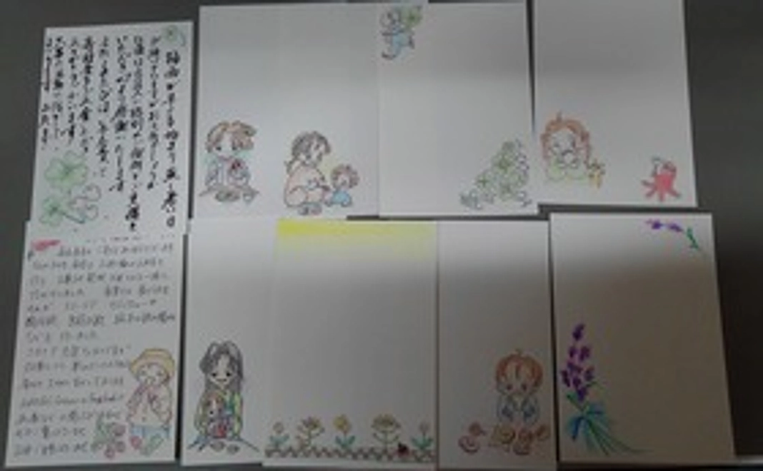 5,000円コース（ひとり親の家庭1軒に、夕食と食材のセットをお届けできます。）