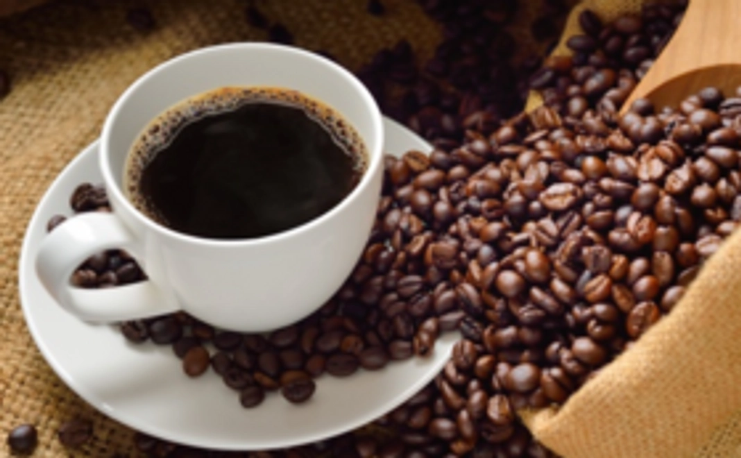 カフェでお会いしましょう!