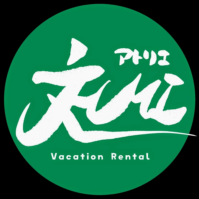 クラウドファンディングを初めて1週間が経ちました🙇