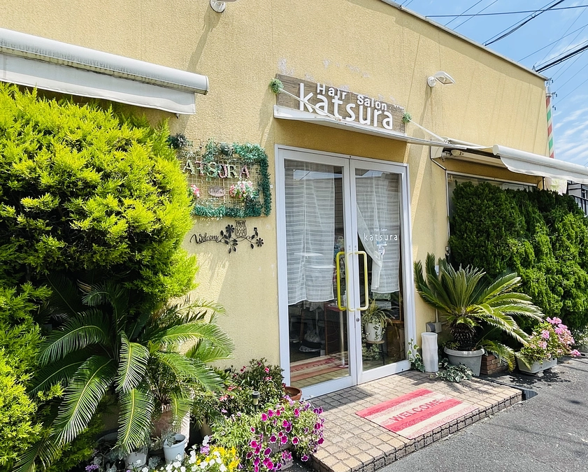 案内チラシ置いていただけました！