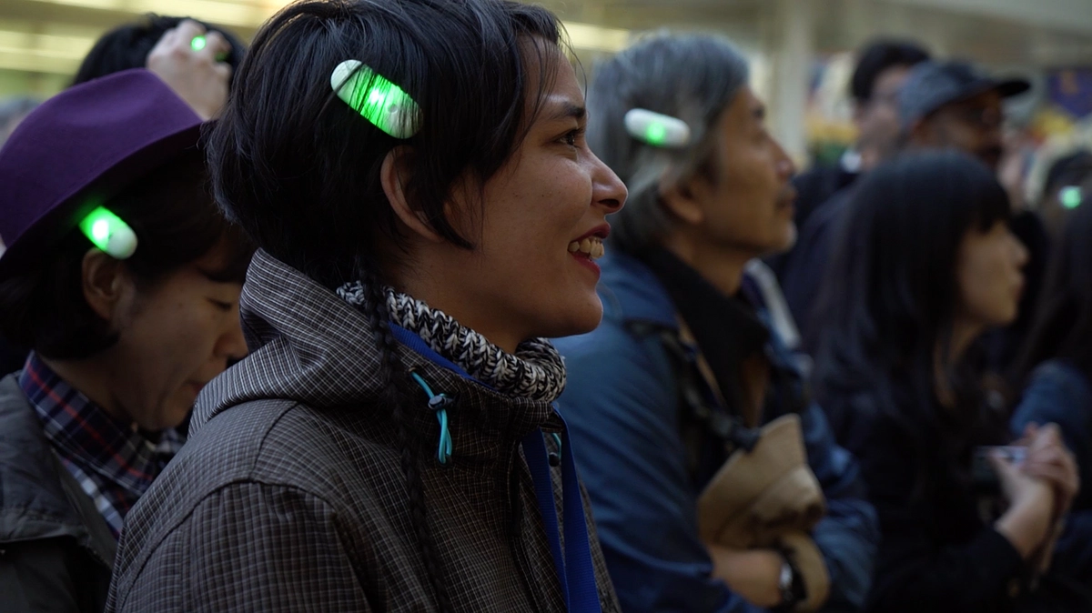 【残り7日】いつもたくさんの温かい応援コメントをありがとうございます！