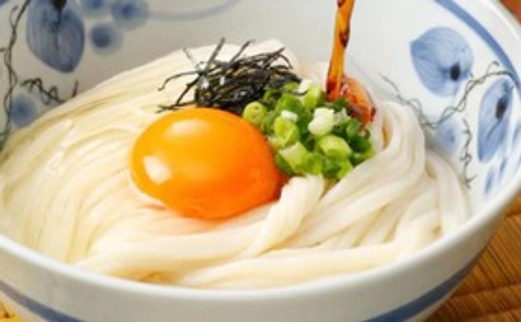 更生支援応援お心支援コース