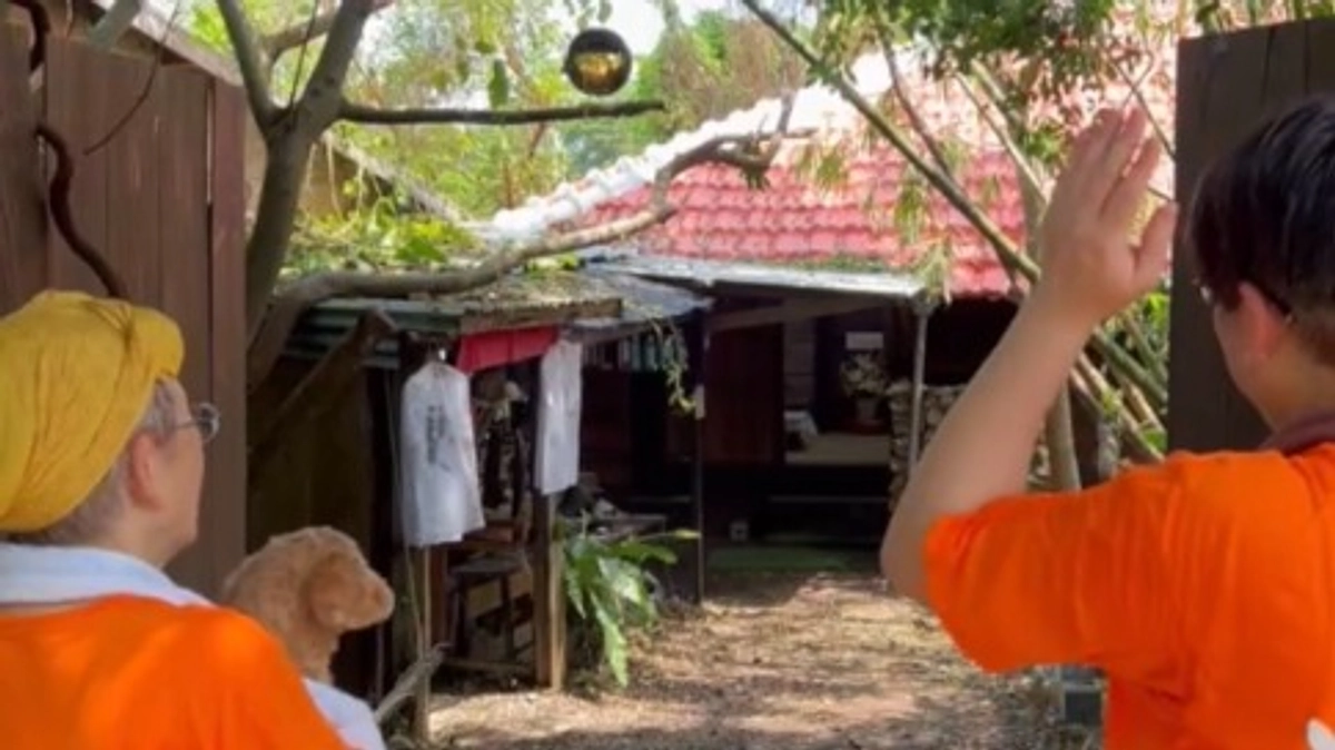 ☆祝☆ 皆さまのおかげでリニューアルオープンいたしました！！