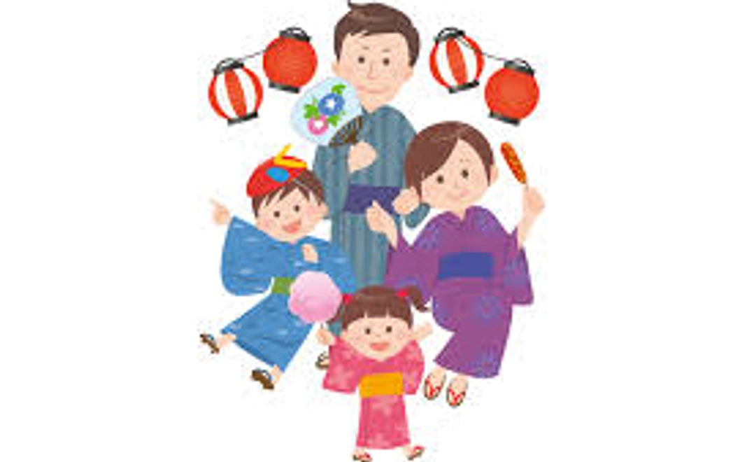 当日金券1000円分お渡しします