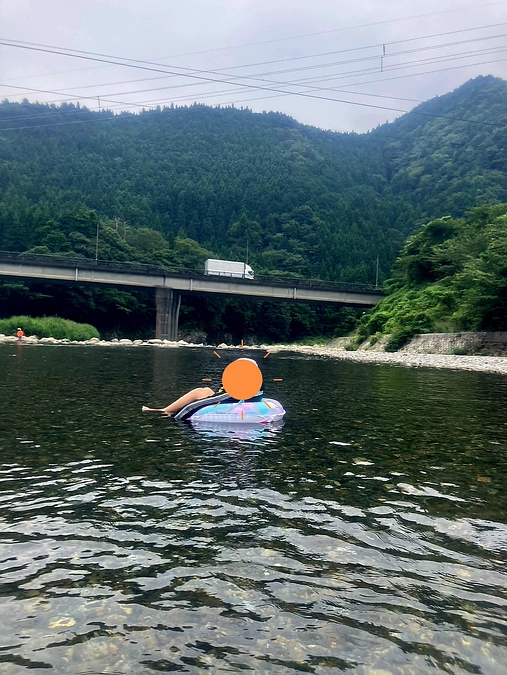 【活動報告135】週刊鹿深の家vol34