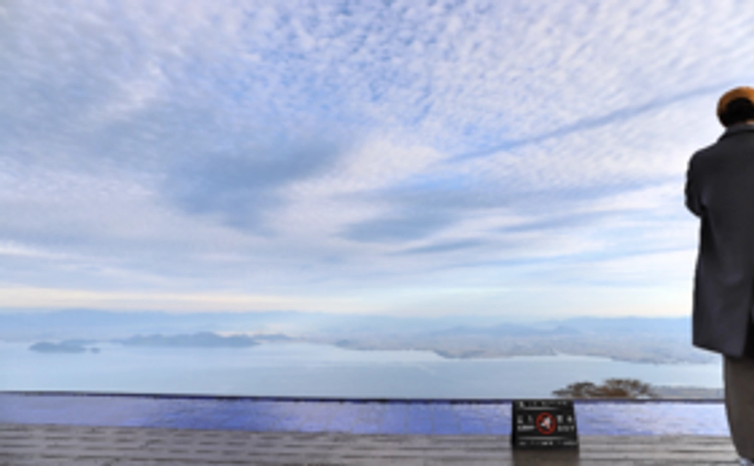 お気軽応援コース