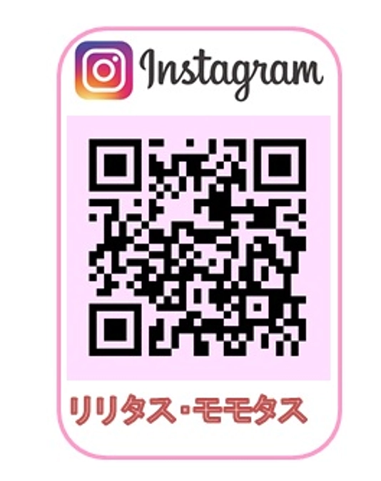 インスタライブに参加。