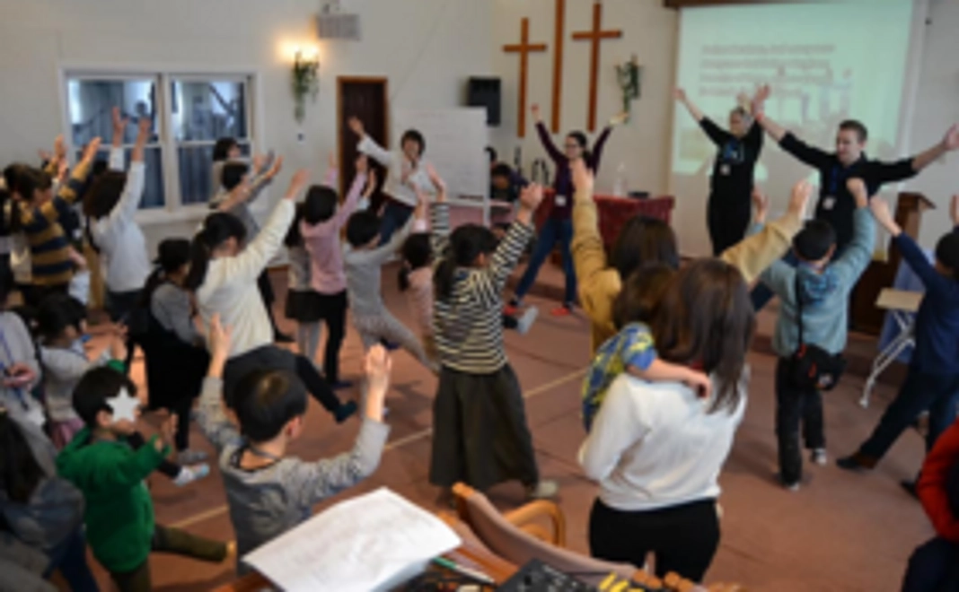 【活動の今がわかる!!活動報告メールコース】