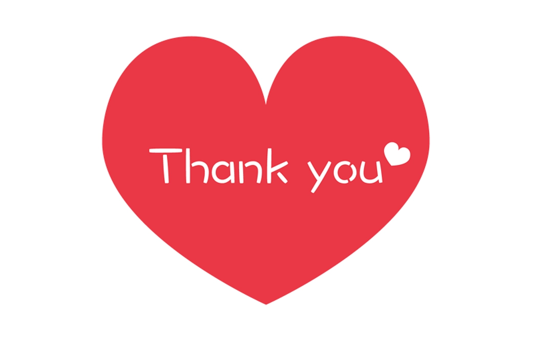 応援プラン(3,000円)