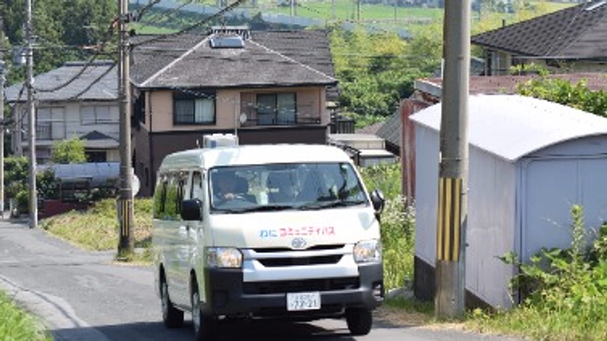 プロジェクト期限まであと10日！