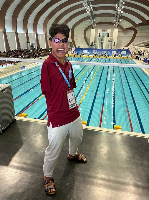 クラウドファンディング終了まであと一週間！