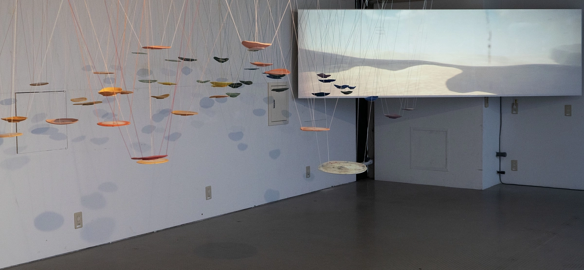 クラウドファンディング終了のご報告