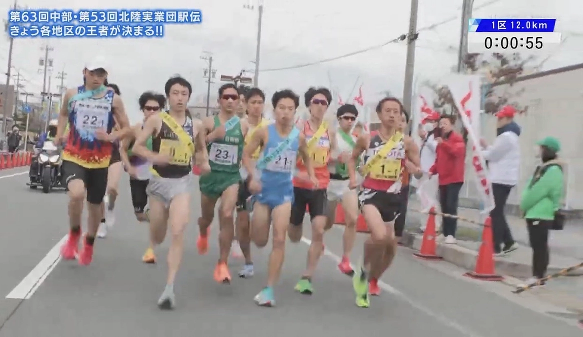 【大会が無事終了しました！！】