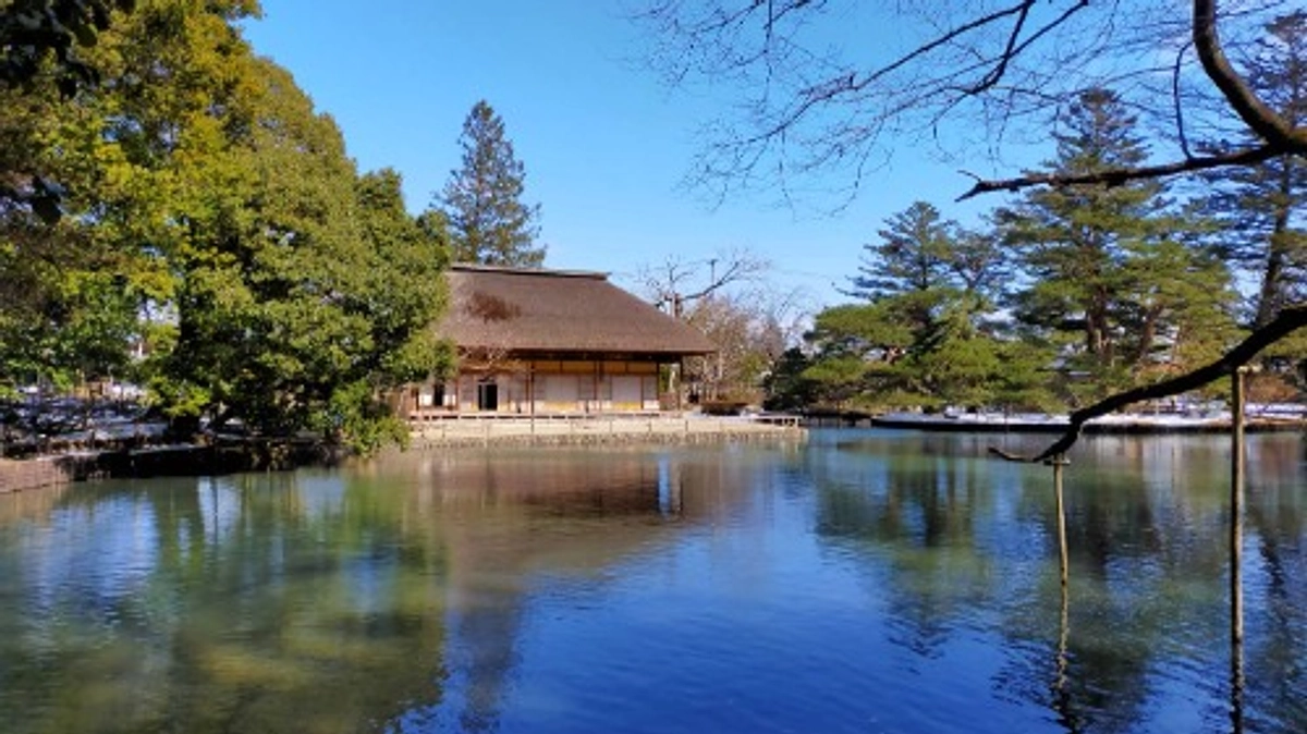 【SLとわたし】#02　移住者