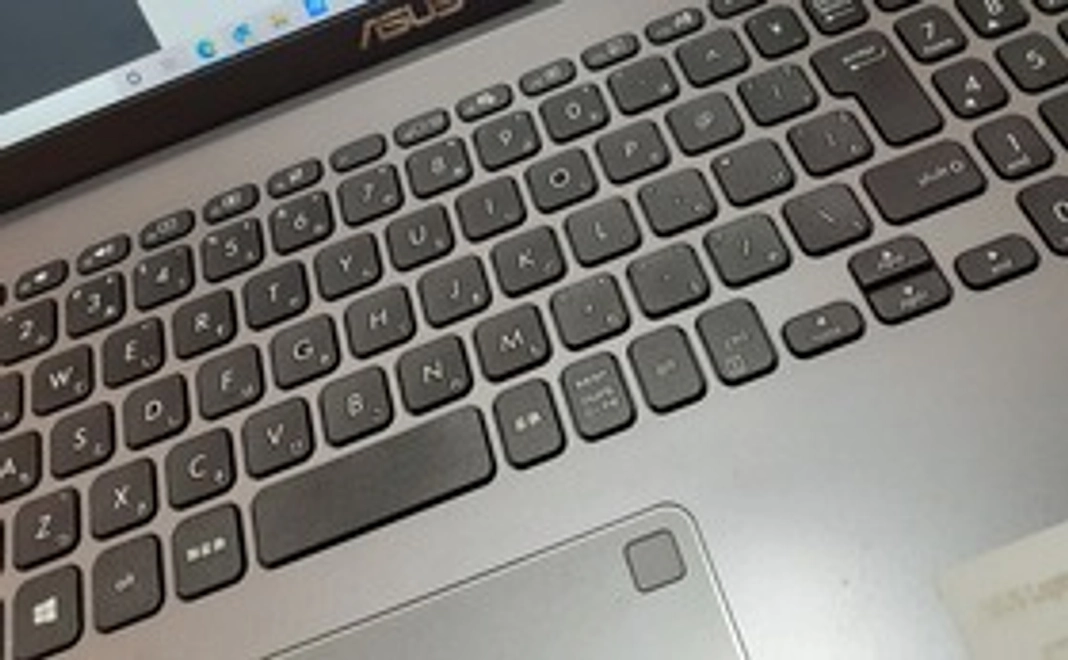 一般の皆様　感謝のメール