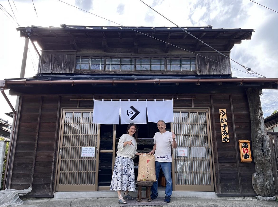 【返礼品紹介】新リターン追加‼応援メッセージvol.4　手塚幸夫さん/棚原力さん/高橋裕子-信博さん