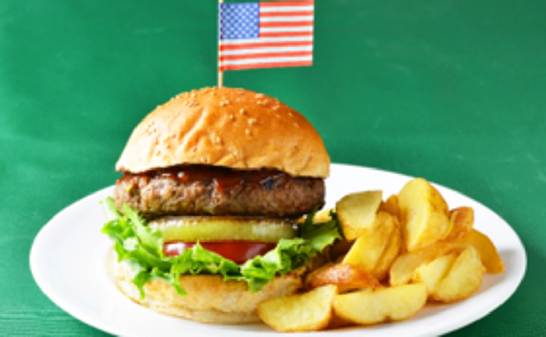 ＶＥＧＡＳお食事券￥3,000-