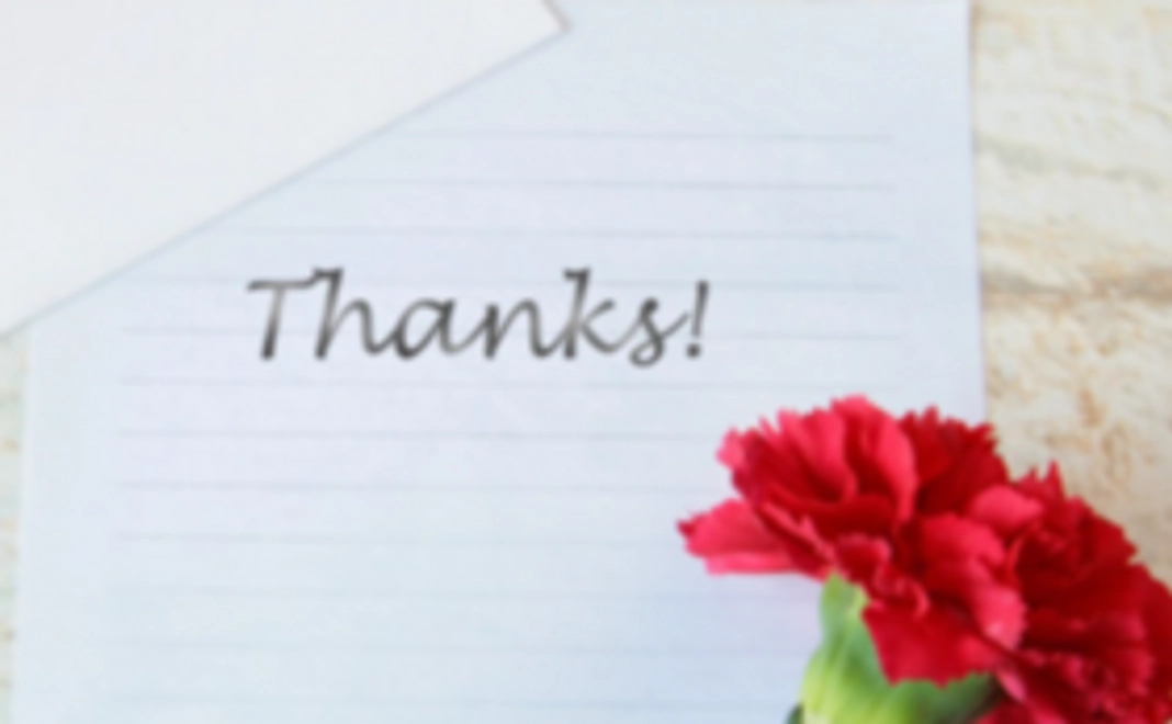 気軽に支援コース！