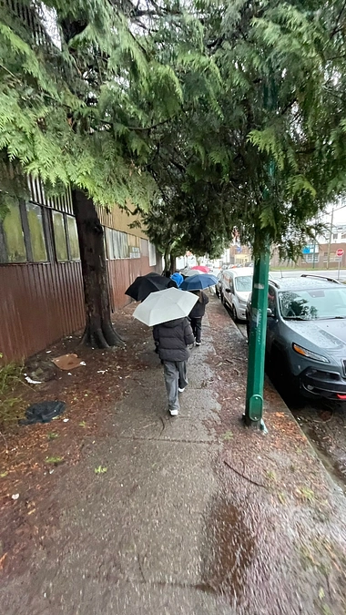 ジャパンタウンの歴史について⑥