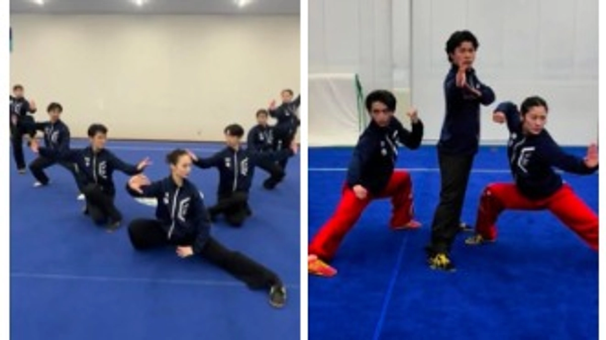 ネクストゴール達成！残り3日！