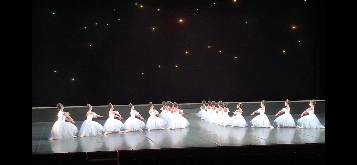 『後4日‼』夢を叶える輪を広げていきましょう！