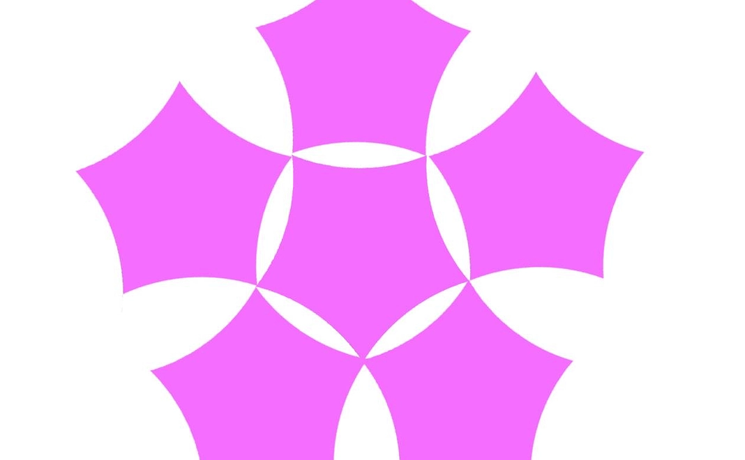 感謝のお手紙(イラスト付き)