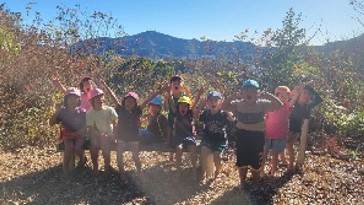 🌈報告㊗️クラファン終了🎉