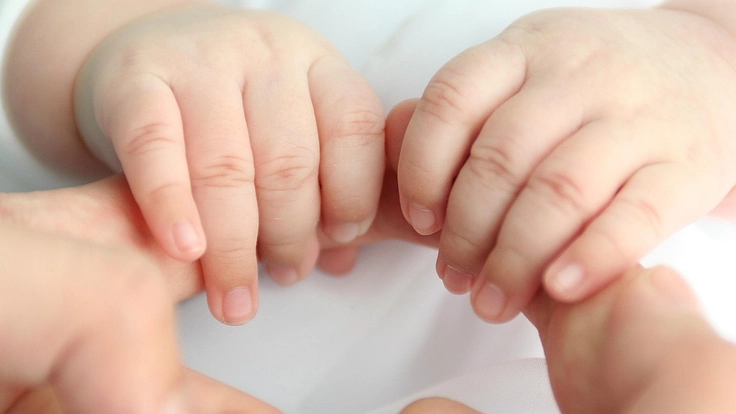 捨てる罪悪感をゼロへ。ベビー服から始める、完全循環サブスクに挑戦!