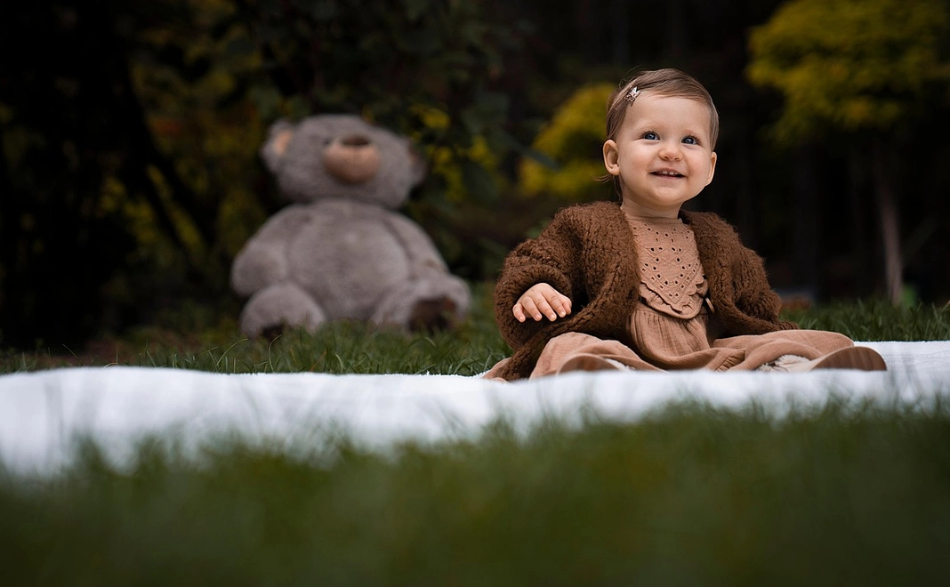 正式ローンチ後の無料権付き 高額応援コース(個人の方向け)