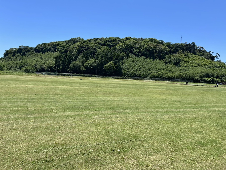 前を向いて皆さんと共に。