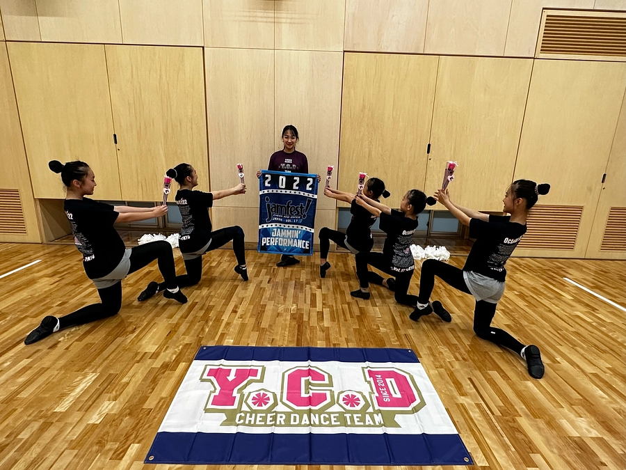 【ご支援ありがとうございます】Glittersのお話