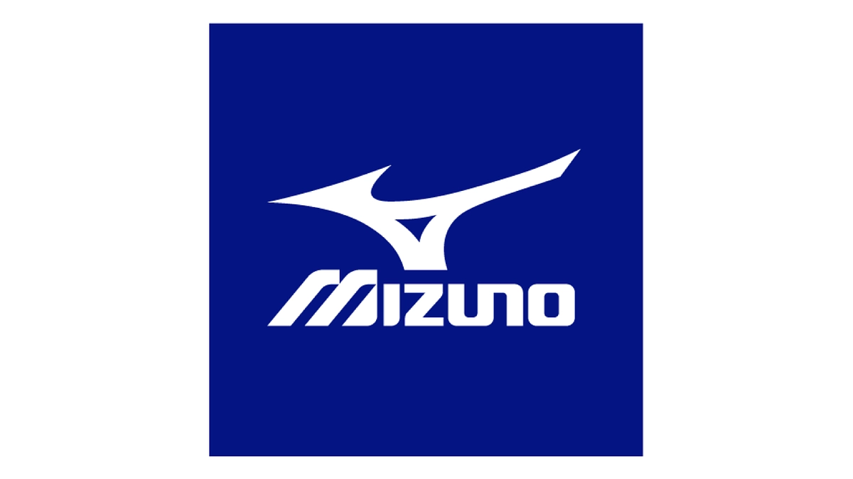 ミズノ株式会社様　