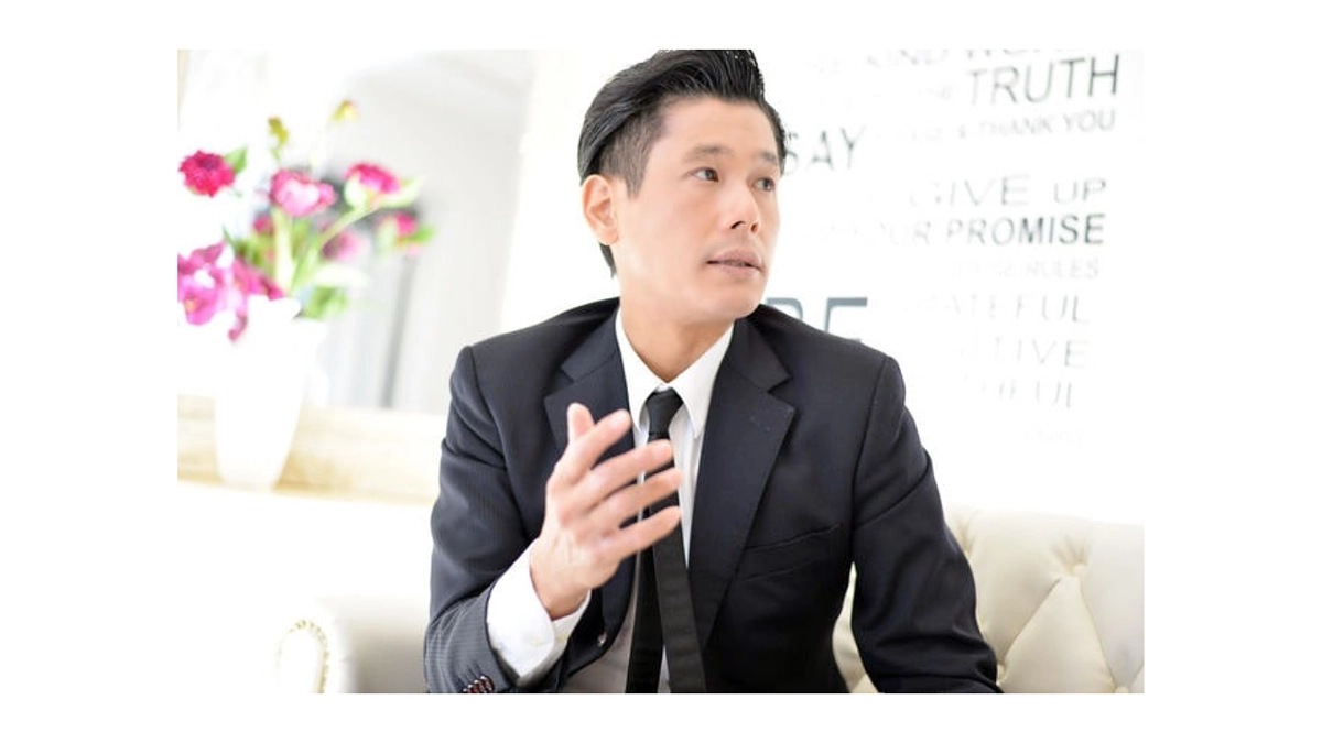 【応援メッセージ】木田 聡様 