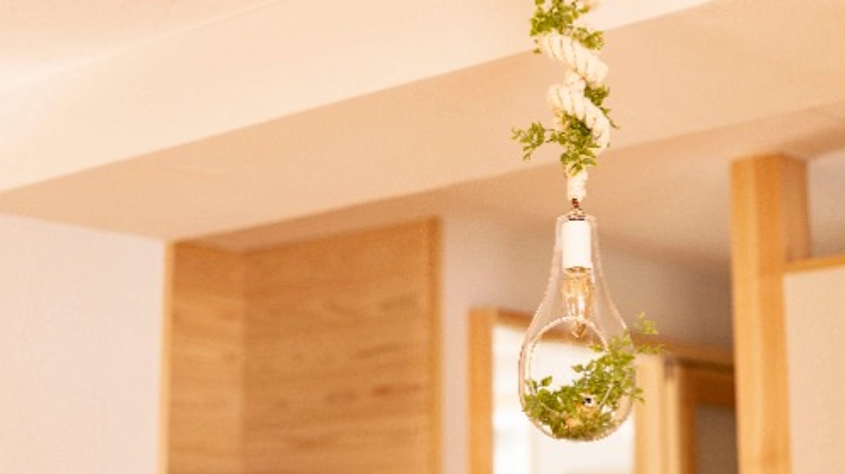 武蔵野市の視察