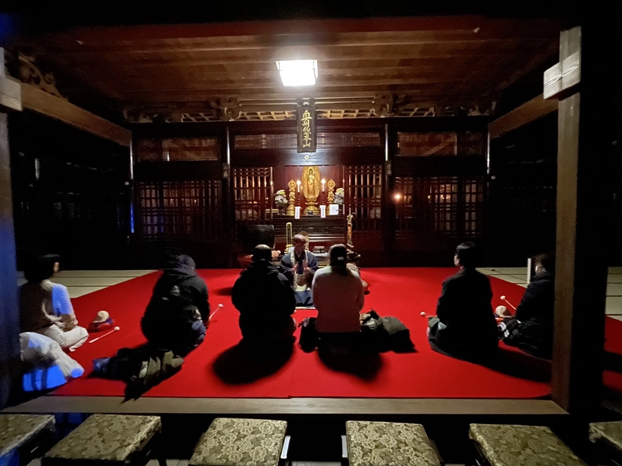 【御礼】公開から3週間　目標金額の111％のご支援いただきました！