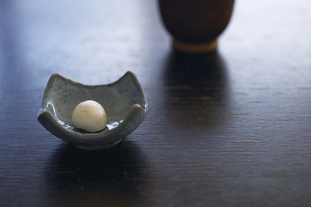 【3月の営業日はあと7日】