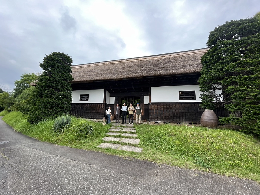 クラウドファンディング収支報告について