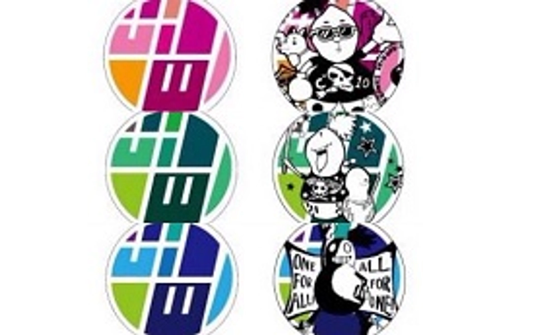 劇団サムライナッツ＜応援　梅コース＞　