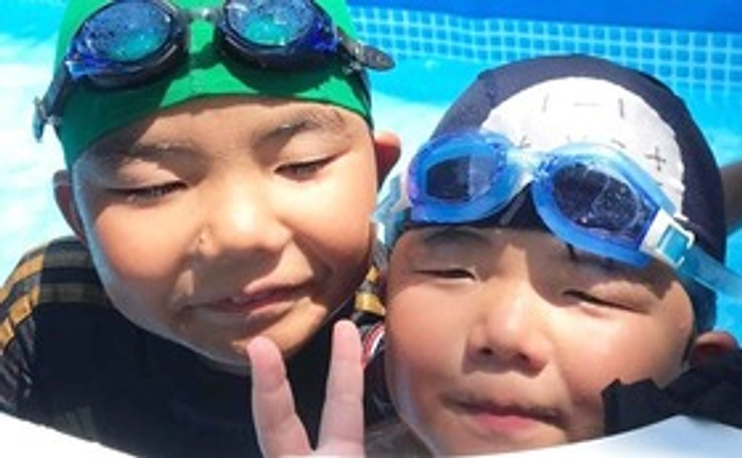 1万円コース|感謝のメール&サンクスレター